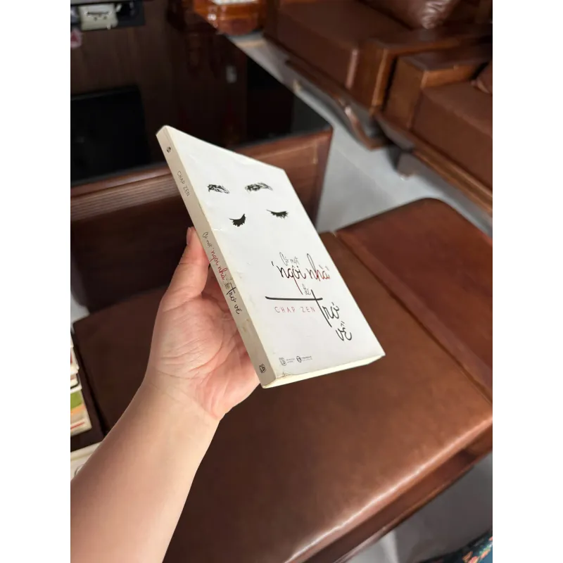 Có Một “Ngôi Nhà” Để Trở Về - K3 1008333