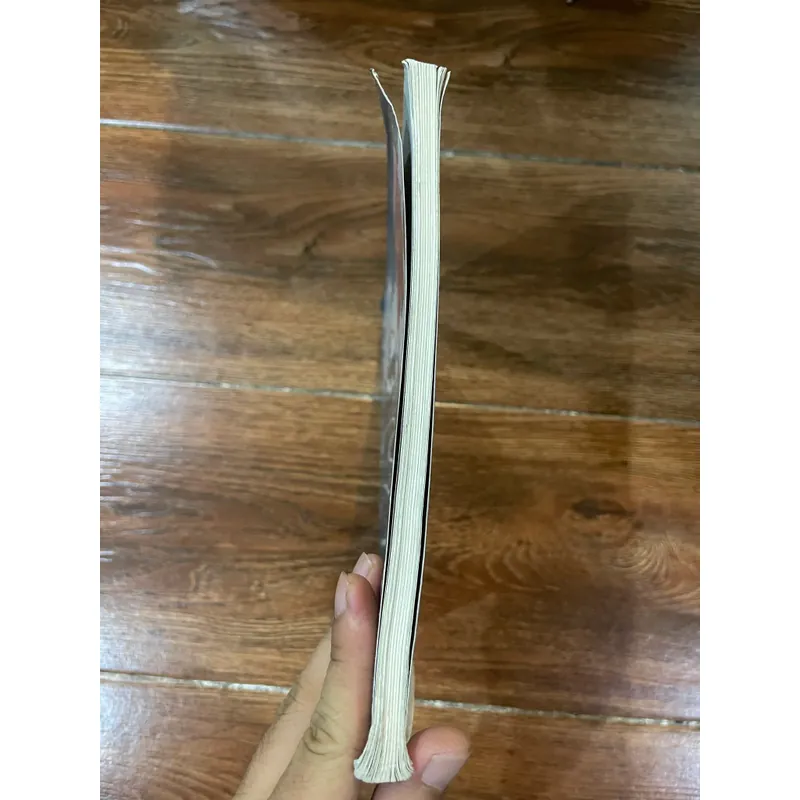 Sài Gòn Xưa - 1998  558835