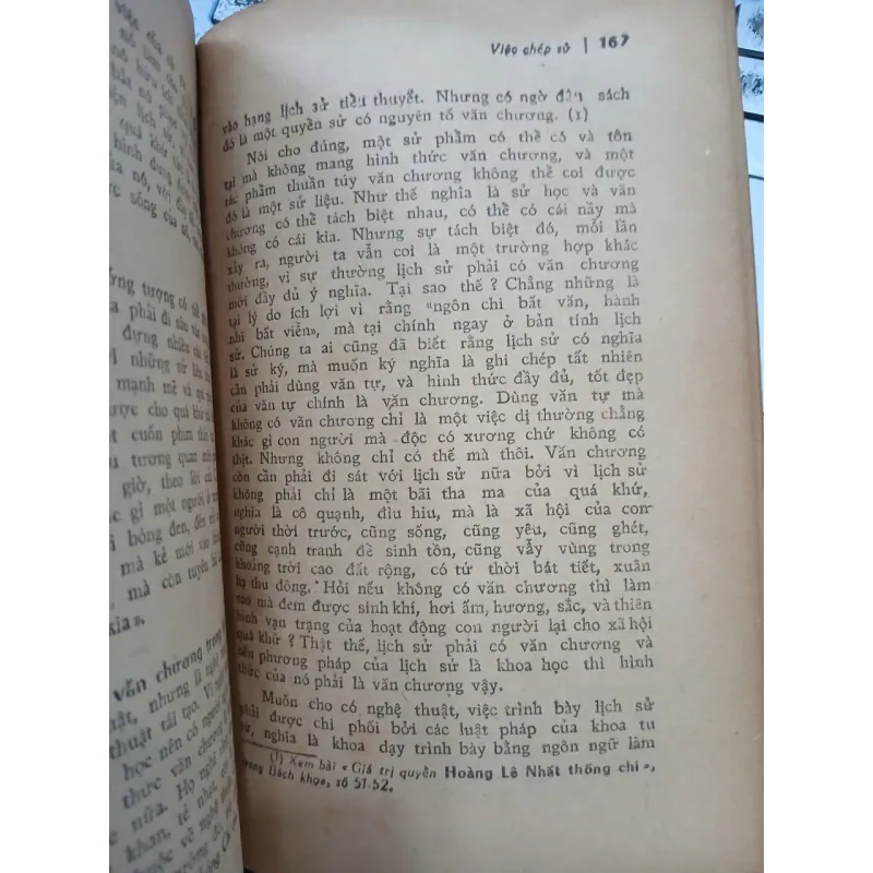 PHƯƠNG PHÁP SỬ HỌC - NGUYỄN PHƯƠNG 733834