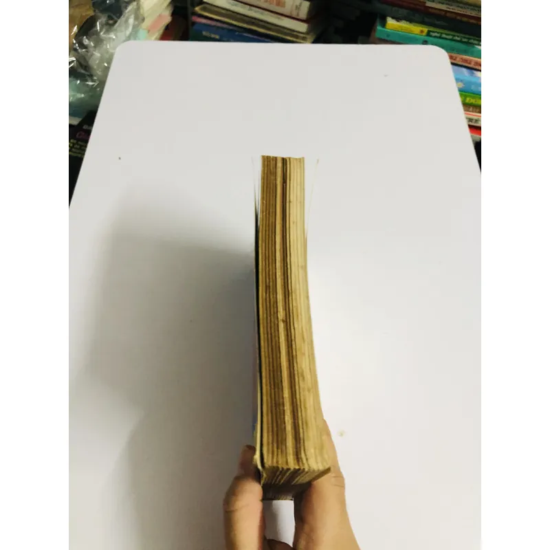 BỆNH ĐÀN BÀ 1989 726468