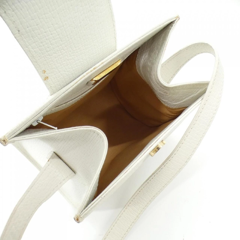 Túi đeo vai Loewe - Hàng hiệu Authentic 768746