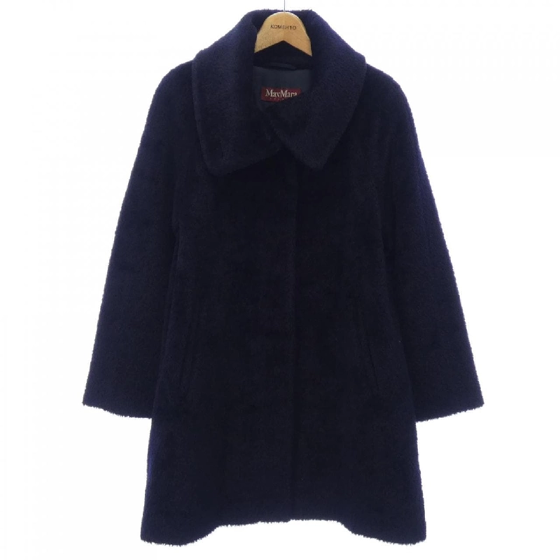 Áo khoác Max Mara STUDIO 633307