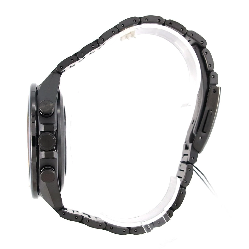 Đồng hồ Citizen Attesa Satellite Wave GPS F950-0029S09/CC4059-64L TI Solar Quartz - Hàng hiệu Chính hãng 883332