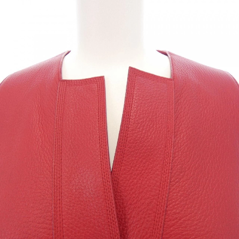 【Mã giảm giá】Đầm HERMES 652751