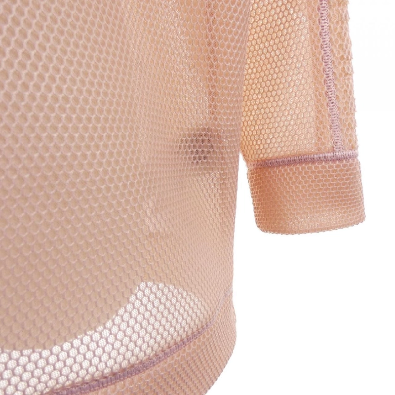 FENDI FS7248 A9FK Áo - Hàng hiệu Chính hãng 773649