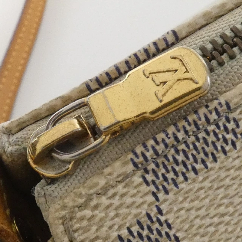 Túi xách vai Louis Vuitton Damier Azur Eva N55214 - Hàng hiệu Chính hãng 766188