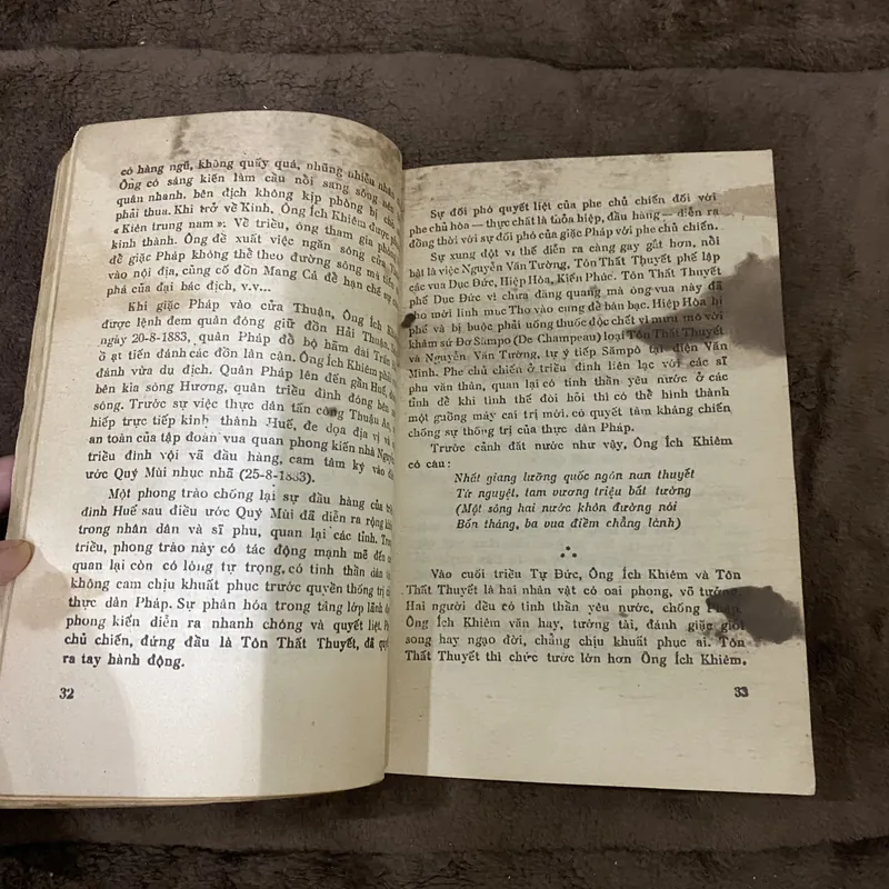 Danh nhân đất Quảng 628889