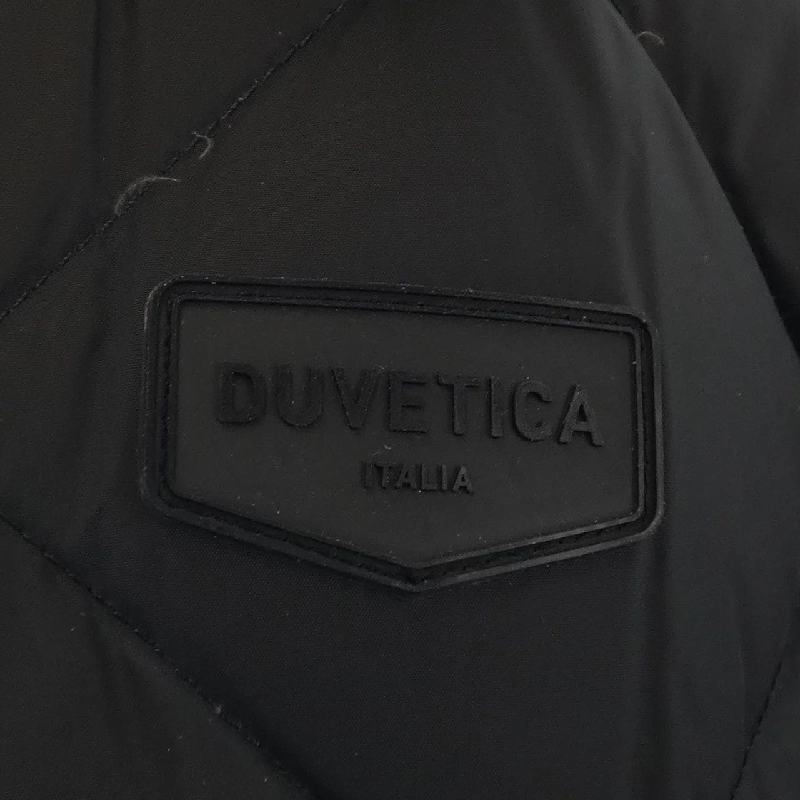 Áo khoác lông vũ DUVETICA BIBARI 631892