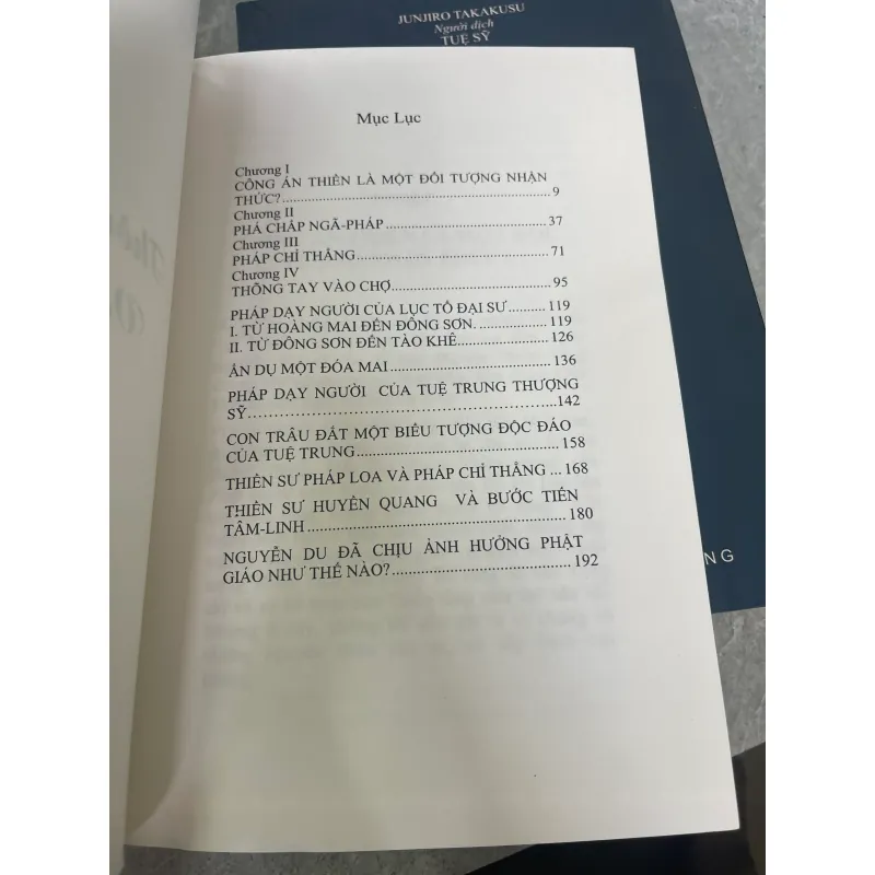 THÕNG TAY VÀO CHỢ - ĐẠI LÃN  1024633