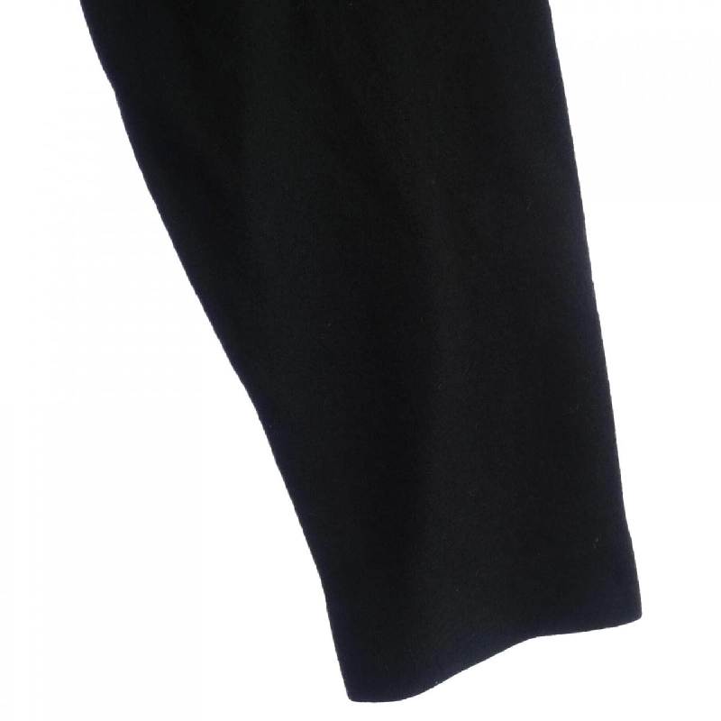 S.ESSENTIALS ワンピース 646110