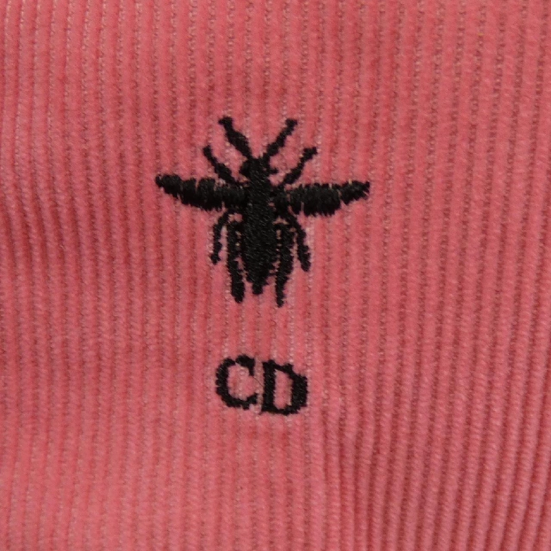 Áo khoác CHRISTIAN DIOR - Hàng hiệu Authentic 644497