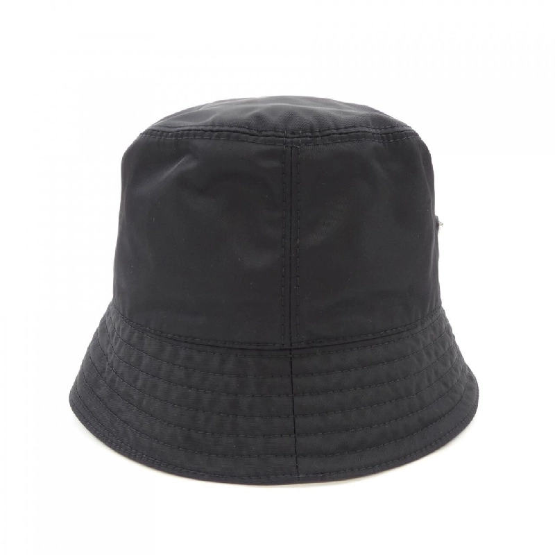 Mũ PRADA - Hàng hiệu Authentic 836801