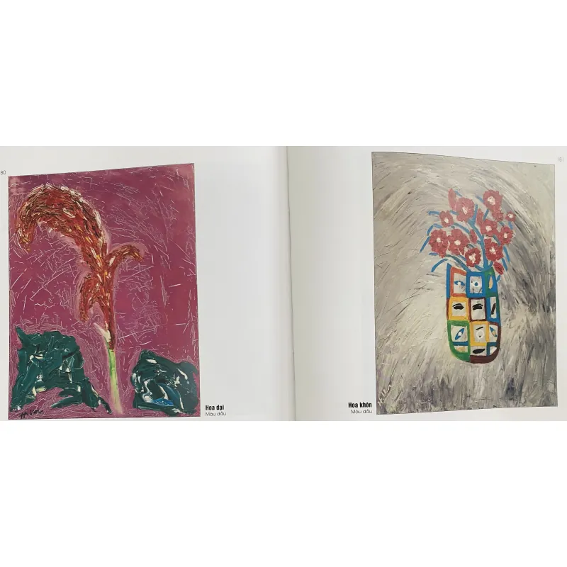 Hữu Ước - Truyện, Ngẫu hứng Thơ Nhạc Họa 928262