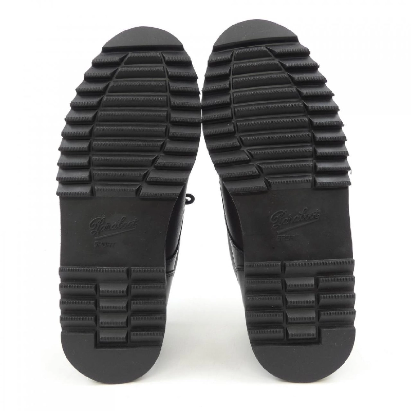 Giày PARA BOOT - Hàng hiệu Authentic 903533