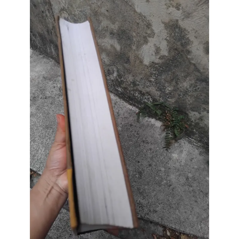 Tuyển tập 50 năm khảo cổ học Việt Nam 1968 - 2018 1021803