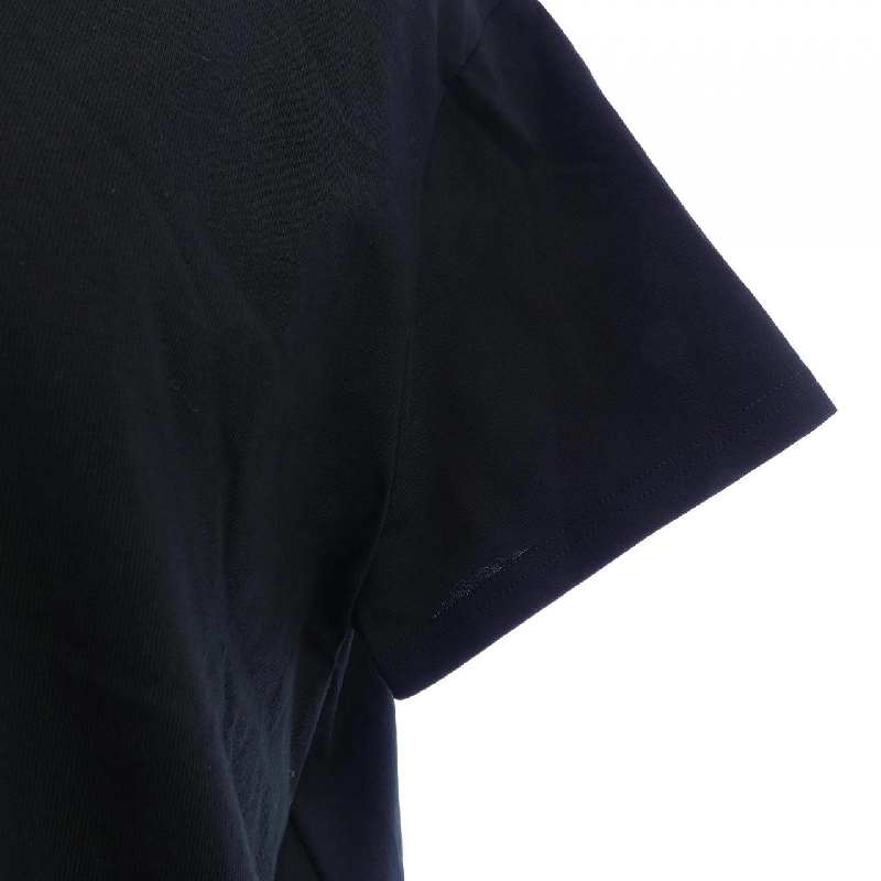 Áo thun CHANEL P65432V60901 - Hàng hiệu Chính hãng 822703