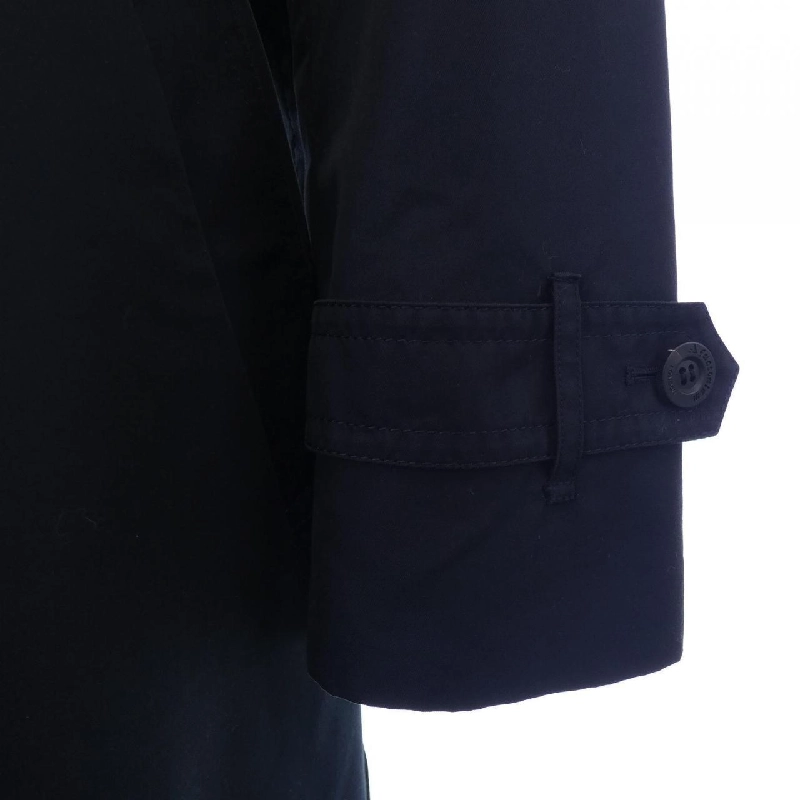 【Mã giảm giá】Áo khoác Aquascutum 642172