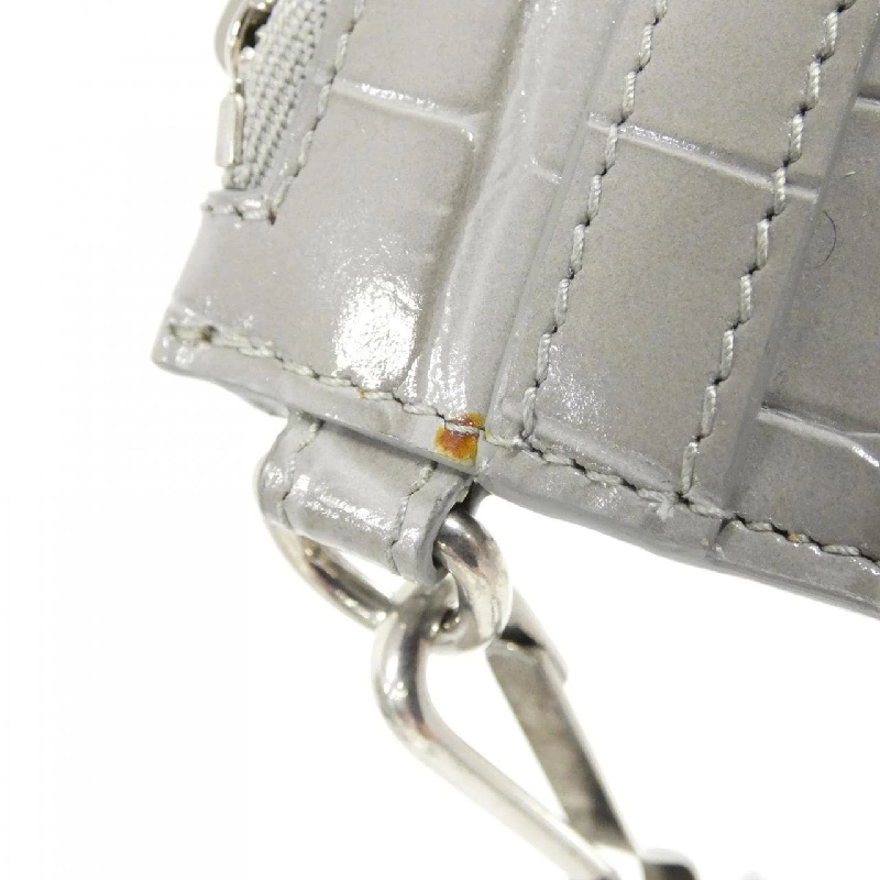 Balenciaga 655246 ví đựng tiền xu 620599