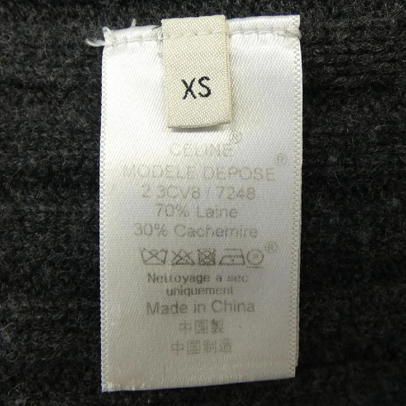 【Mã giảm giá】Celine CELINE Áo len 644635