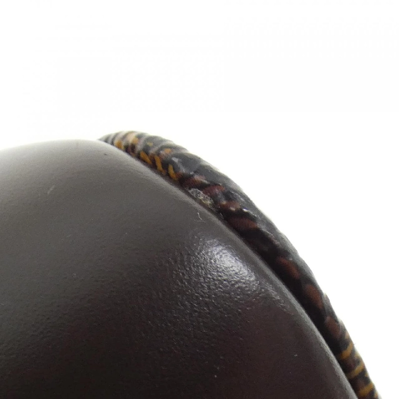 Túi Louis Vuitton Damier Hampstead PM N51205 617846