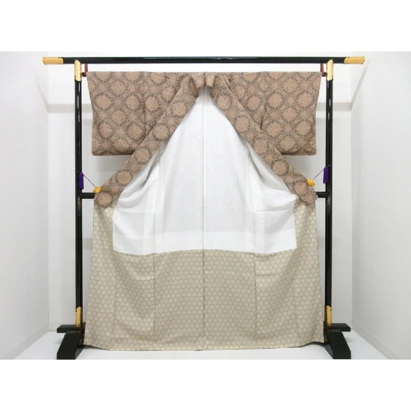 Tơ Tằm Nhuộm - Hàng hiệu Chính hãng 877966