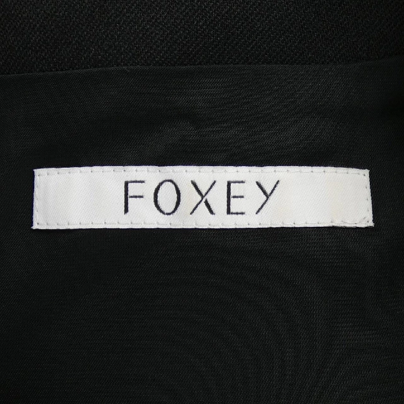 Foxy FOXEY 37905 Đầm - Hàng hiệu Chính hãng 811313