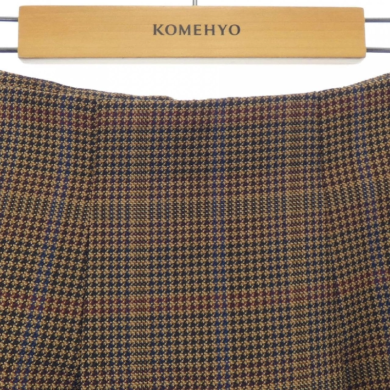 Chân váy UNITED ARROWS - Hàng hiệu Authentic 821323