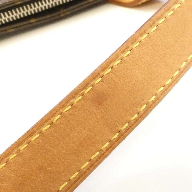 Túi xách Louis Vuitton Monogram Cabas Piano M51148 - Hàng hiệu Chính hãng 803898