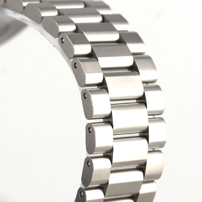 TAG Heuer Formula 1 Solargraph WBY1111.BA0042 SS Solar Quartz - Hàng hiệu Chính hãng 881019