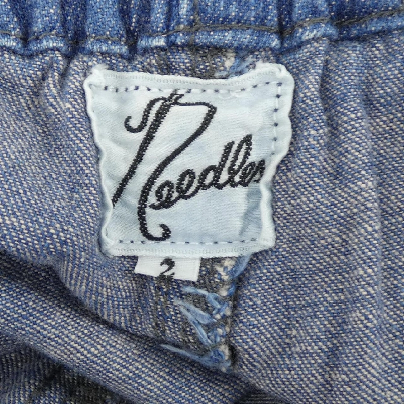 Quần NEEDLES - Hàng hiệu Authentic 818583