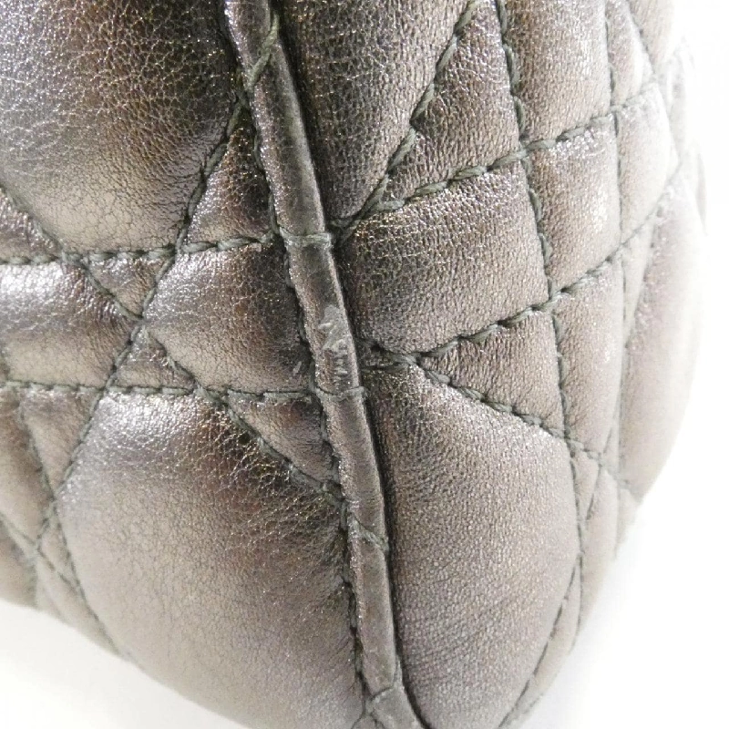 Túi xách nữ Dior MY ABCDIOR Lady Dior Small M0538OWEC - Hàng hiệu Chính hãng 770307