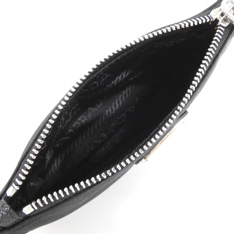 【Sản phẩm mới】Charm Prada 2TT117 625531