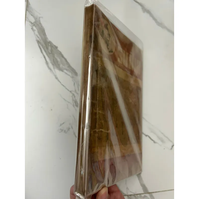 Sử Địa – Nhóm giáo sư, sinh viên Đại học Sư phạm Sài Gòn 758811