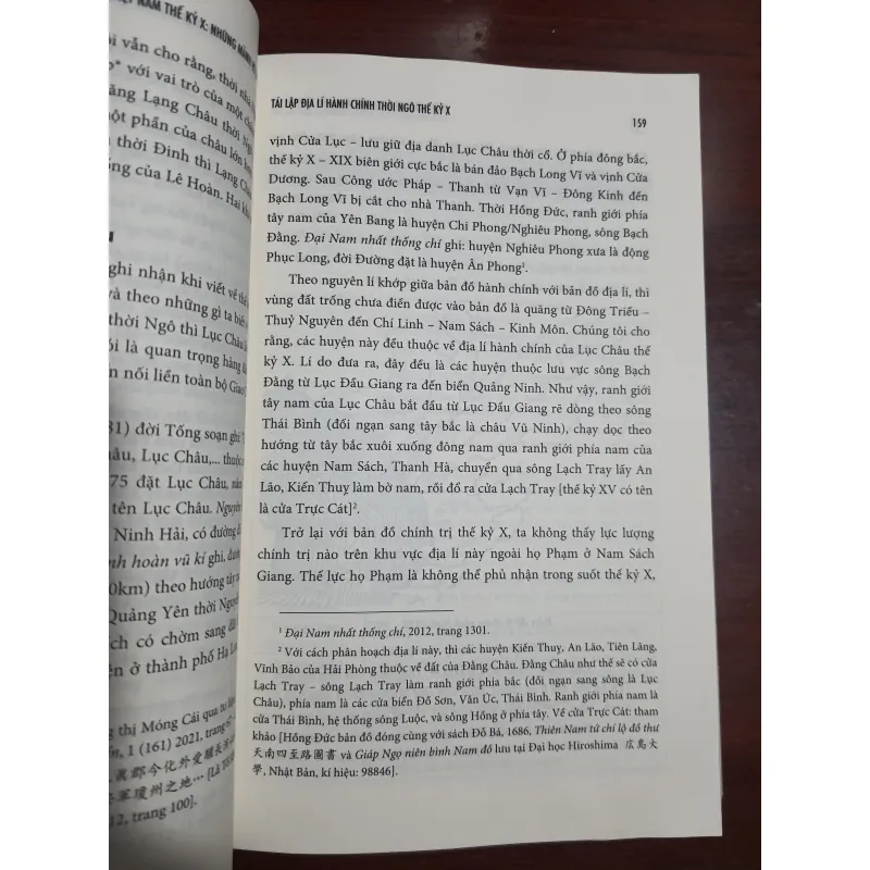 Việt Nam thế kỷ 10 784539