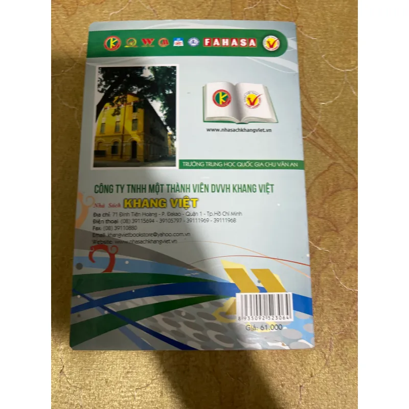 LUYỆN GIẢI ĐỀ THI THỬ TRƯỚC KỲ THI ĐẠI HỌC MÔN TOÁN 731346