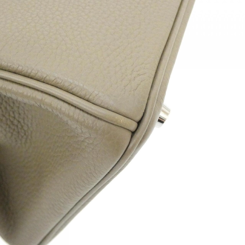 Túi xách Hermès Birkin 25cm 041344CK - Hàng hiệu Chính hãng 804008