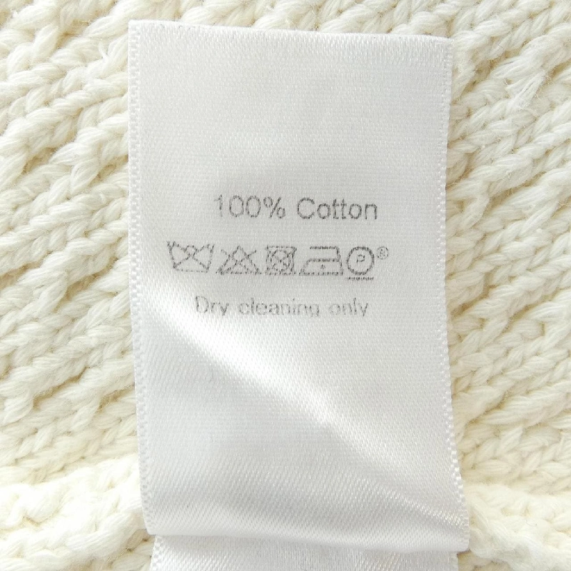 セリーヌ CELINE 2 3W50/2504 ニット - Hàng hiệu Authentic 774315