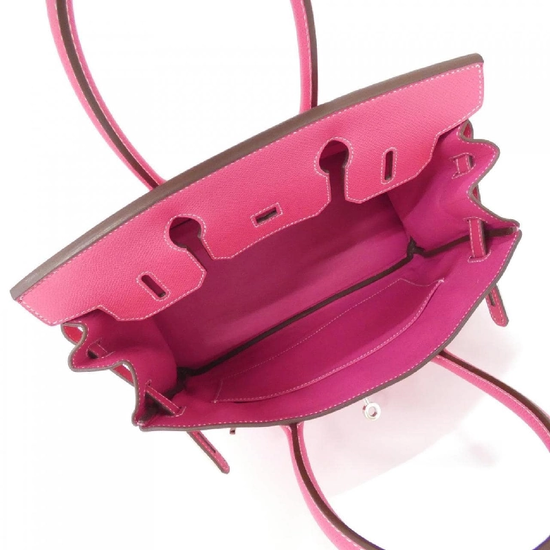 Túi xách Hermès Birkin 30cm 041701CK - Hàng hiệu Chính hãng 771117