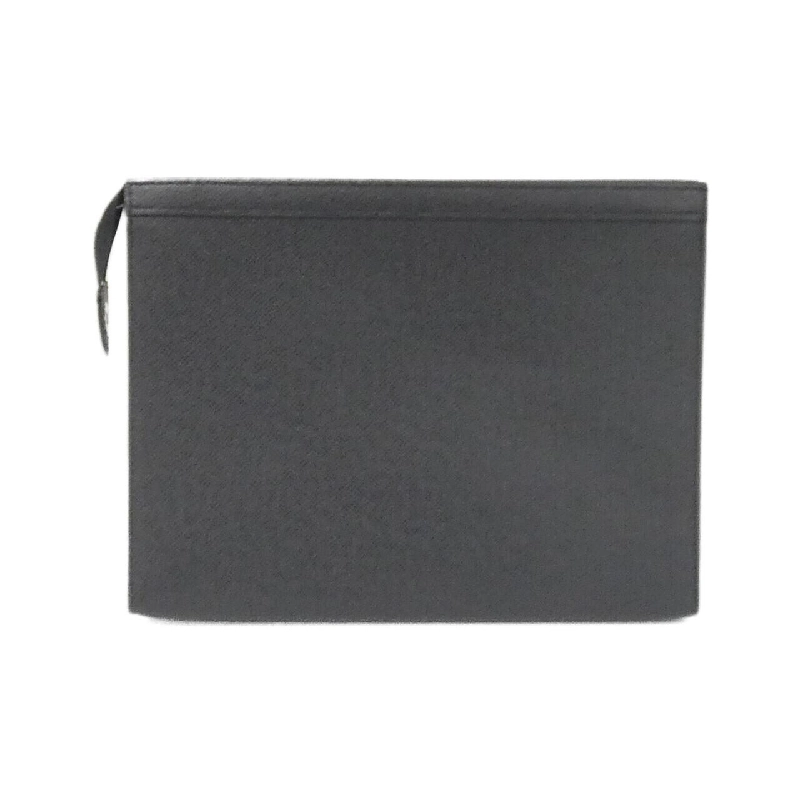 Túi xách Louis Vuitton Taiga Pochette Voyage M30450 - Hàng hiệu Chính hãng 805715