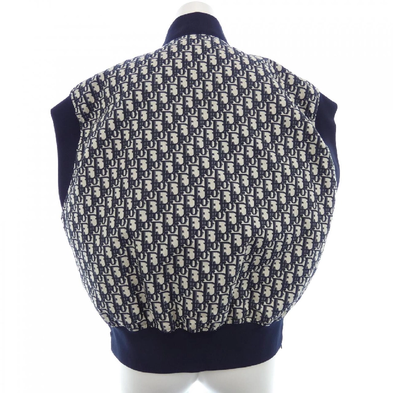 Áo khoác CHRISTIAN DIOR 635847