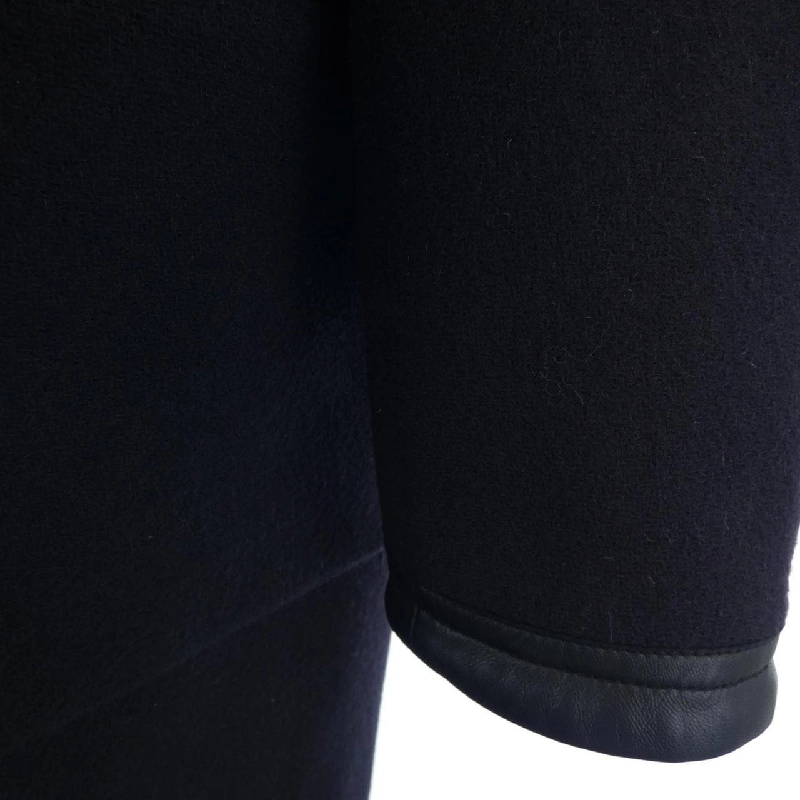 Áo khoác PRADA - Hàng hiệu Authentic 898162