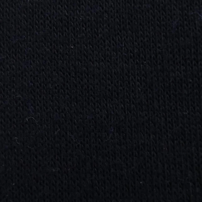 Quần INCOTEX - Hàng hiệu Authentic 893870