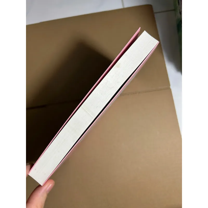 Yêu Đúng Lúc Gặp Đúng Người 60k 735378