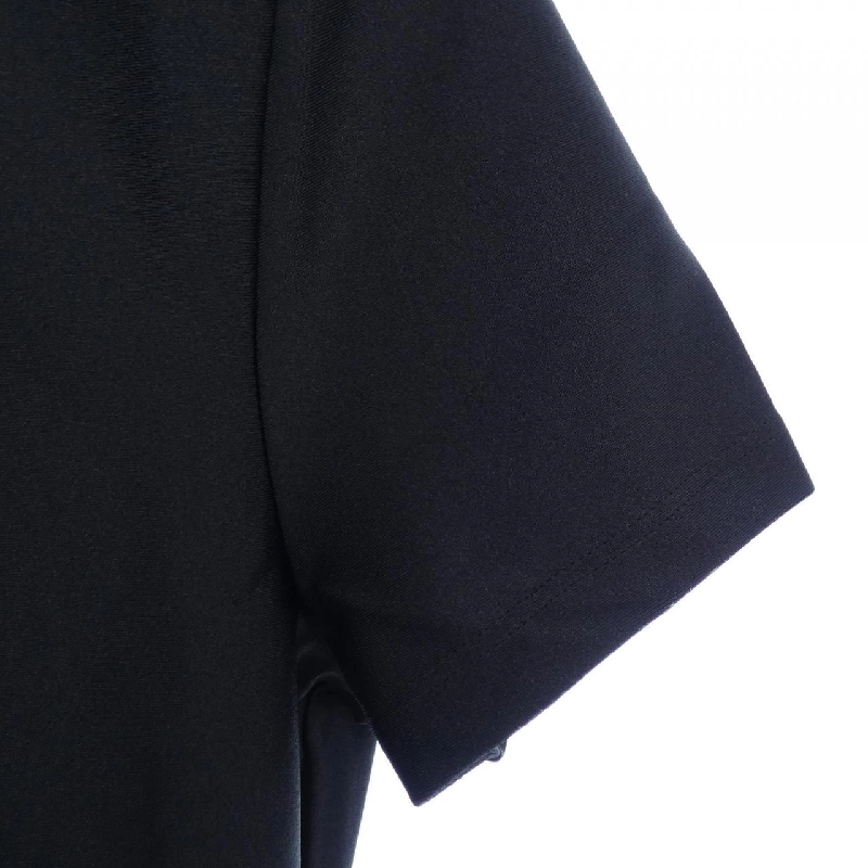 【Mã giảm giá】Áo phông VERSACE JEANS 645048