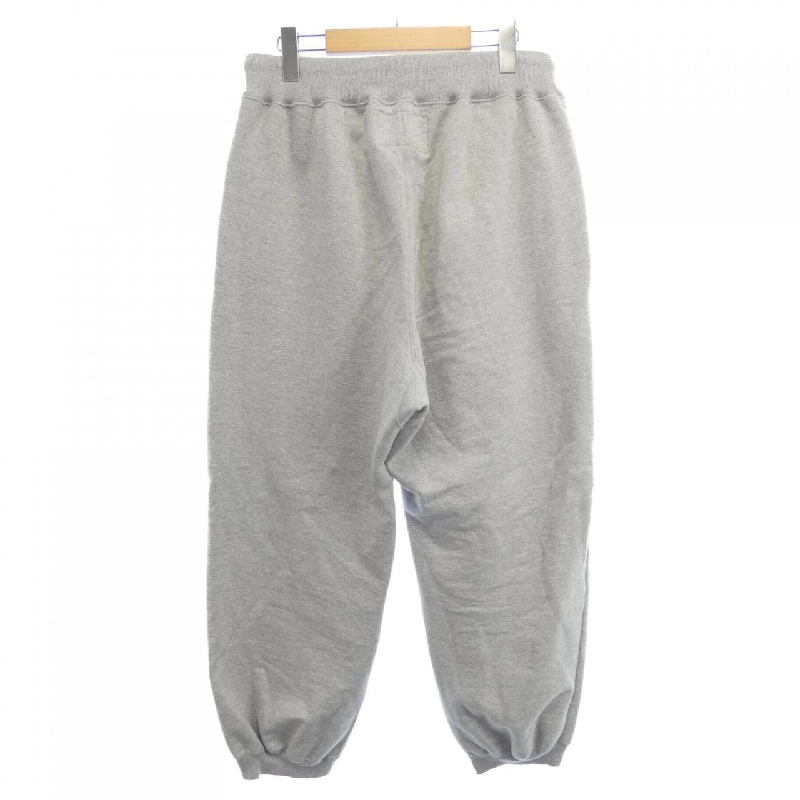 Quần WACKO MARIA - Hàng hiệu Authentic 881521