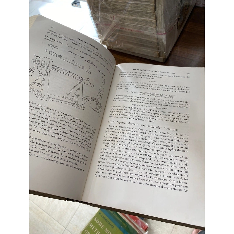 Principles of Organic Chemistry - T. a. Geissman 319110