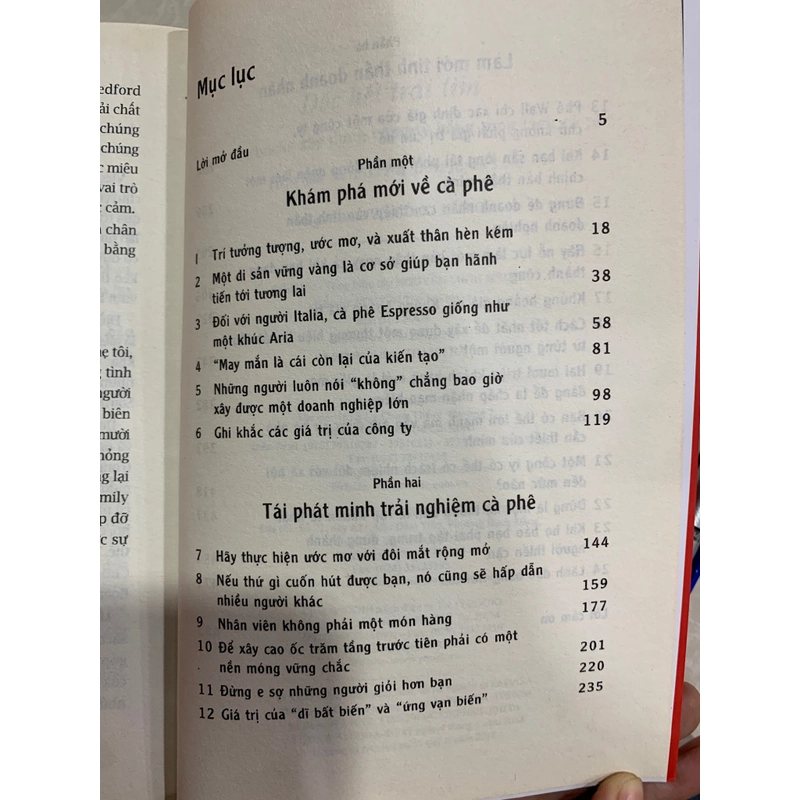 DỐC HẾT TRÁI TIM - HOWARD SCHULTZ 524656