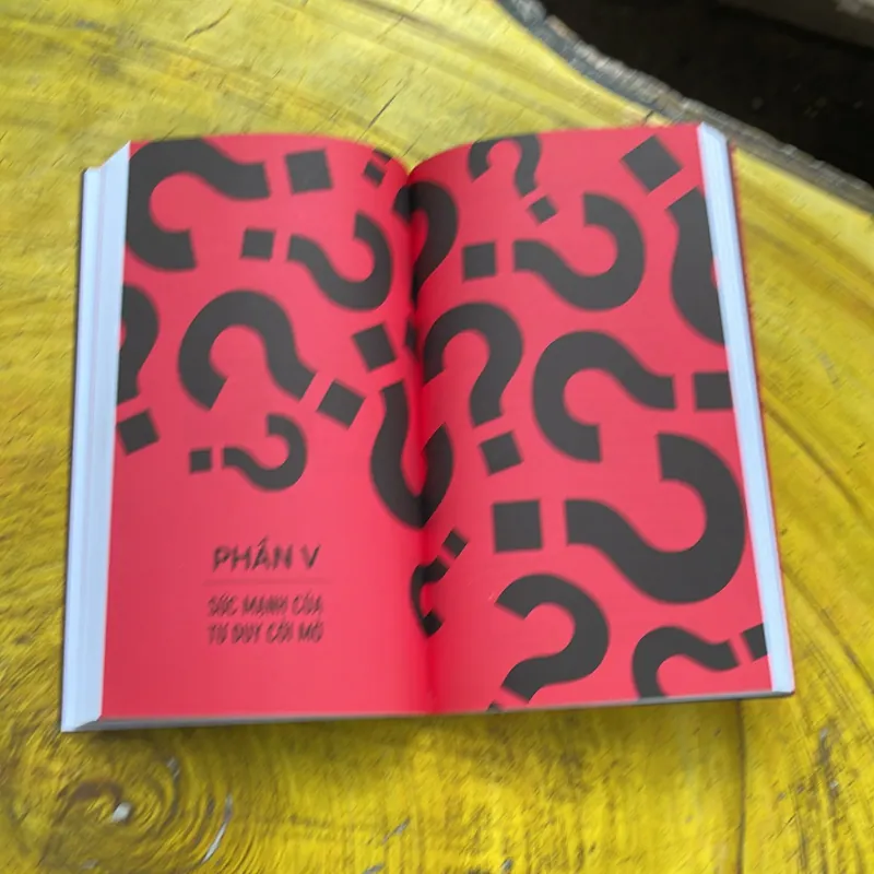 COMBO NĂNG LỰC CỦA SỰ NGU NGỐC & TA TƯ DUY TA TỒN TẠI 779067