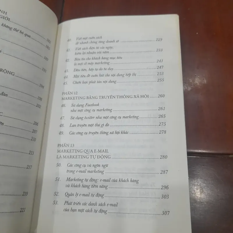 Jim Cockrum - FREE MARKETING, 101 ý tưởng phát triển doanh nghiệp với chi phí thấp 560917