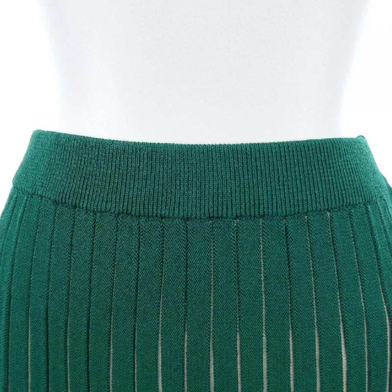 GRACE CONTINENTAL - Váy - Hàng hiệu Authentic 810872